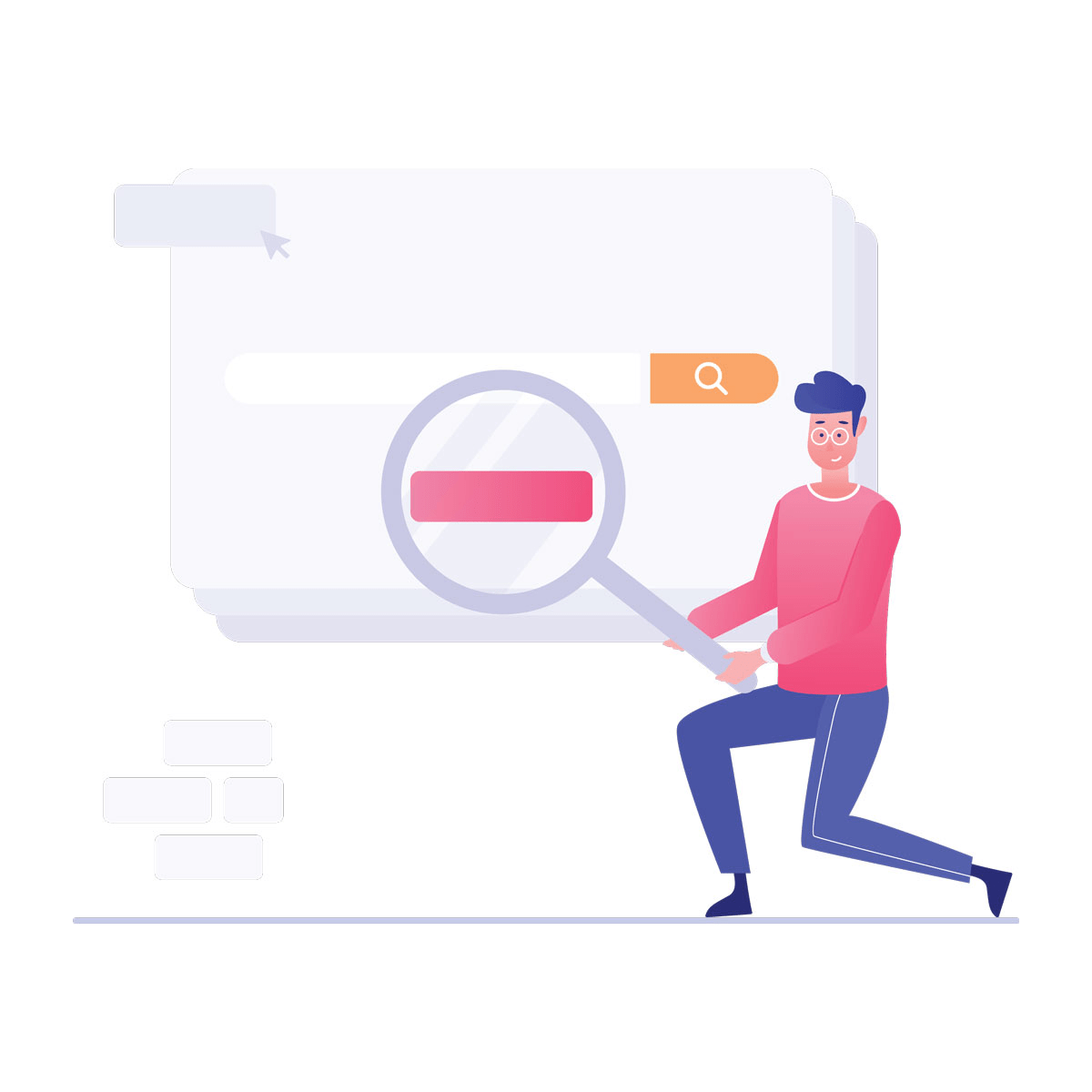 MADEENA CATERING SERVICE KANHANGAD